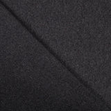 Lã Caxemira Cinza Vigoré Escuro - Ribes y Casals