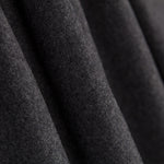 Lã Caxemira Cinza Vigoré Escuro - Ribes y Casals