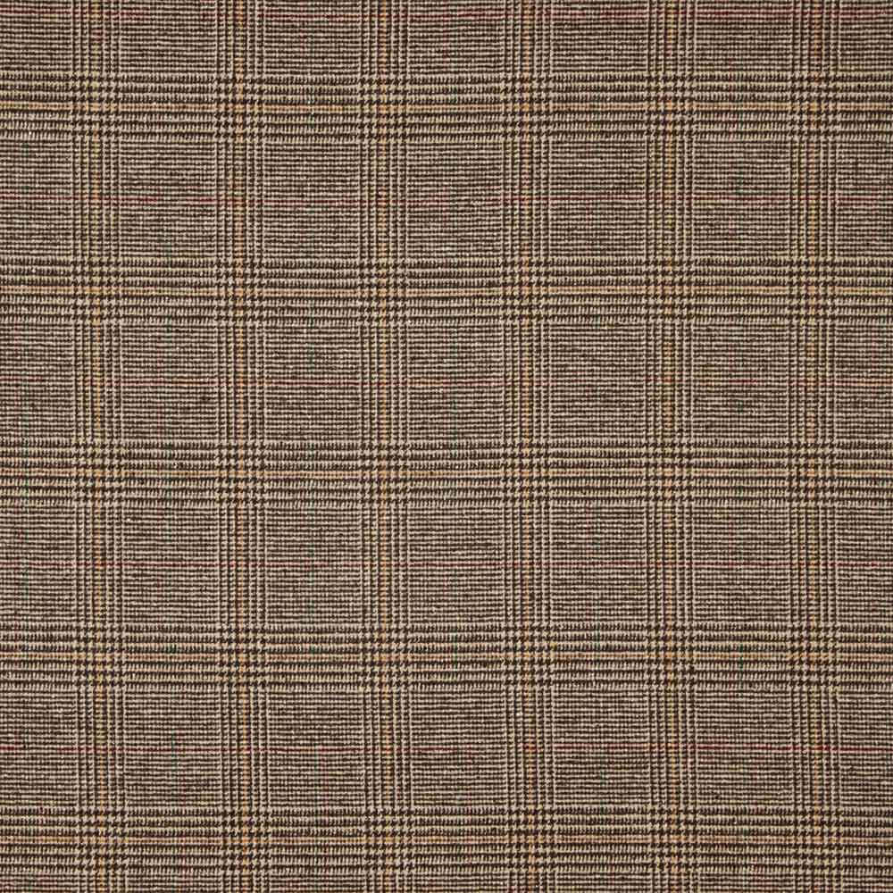 Lã Xadrez Galês Torrado - Ribes y Casals