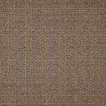 Lã Xadrez Galês Torrado - Ribes y Casals