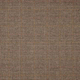 Lã Xadrez Galês Torrado - Ribes y Casals