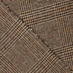 Lã Xadrez Galês Torrado - Ribes y Casals