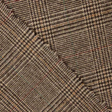 Lã Xadrez Galês Torrado - Ribes y Casals