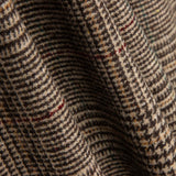 Lã Xadrez Galês Torrado - Ribes y Casals