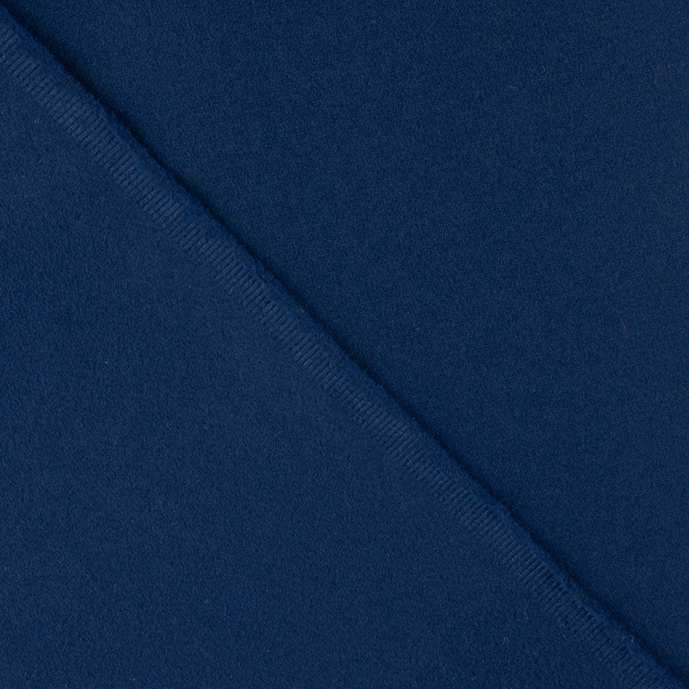 Pano de Poliéster Azul Marinho - Ribes y Casals