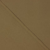Pano de Poliéster Marrom Camel - Ribes y Casals