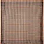 Lenço Fardero  115x115 cm. - Ribes y Casals