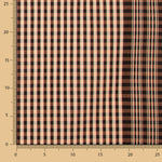 Lenço Fardero  115x115 cm. - Ribes y Casals