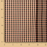 Lenço Fardero  115x115 cm. - Ribes y Casals