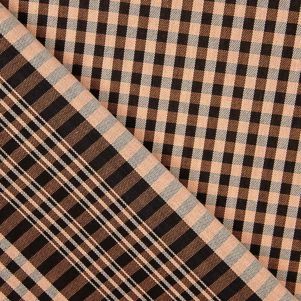 Lenço Fardero  115x115 cm. - Ribes y Casals