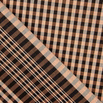 Lenço Fardero  115x115 cm. - Ribes y Casals