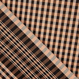 Lenço Fardero  115x115 cm. - Ribes y Casals