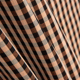 Lenço Fardero  115x115 cm. - Ribes y Casals