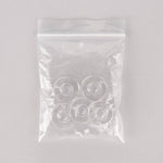 Pacote com 5 Bobinas para Máquina de Costura - Ribes y Casals