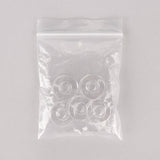 Pacote com 5 Bobinas para Máquina de Costura - Ribes y Casals