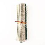 Pacote Retalhos Algodão Junape - Ribes y Casals