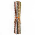 Pack Patchwork Algodão Big In Japan - Ribes y Casals