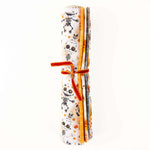 Pacote Retalhos Algodão Halloween - Ribes y Casals