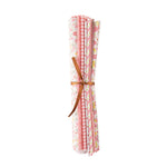 Pack Patchwork Algodão Candy - Ribes y Casals