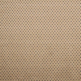 Algodão Canelado Chelsea Bege - Ribes y Casals