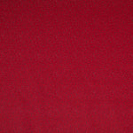 Algodão Canelado Liverpool Encarnado - Ribes y Casals