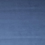 Algodão Canelado Oxford Azul - Ribes y Casals