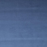 Algodão Canelado Oxford Azul - Ribes y Casals