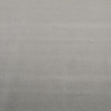 Algodão Canelado Oxford Cinza - Ribes y Casals