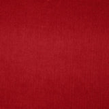 Veludo Algodão Vermelho Rubí - Ribes y Casals