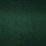 Veludo De Algodão Verde Garrafa Escura - Ribes y Casals