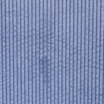 Veludo Cotelê Azul - Ribes y Casals