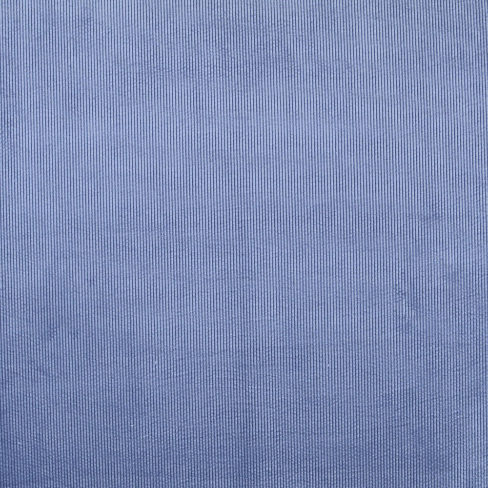 Veludo Cotelê Azul - Ribes y Casals