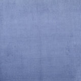 Veludo Cotelê Azul - Ribes y Casals