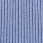 Veludo Cotelê Azul - Ribes y Casals