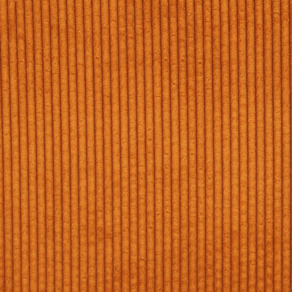 Veludo Cotelê Mostarda - Ribes y Casals