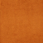 Veludo Cotelê Mostarda - Ribes y Casals