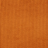 Veludo Cotelê Mostarda - Ribes y Casals