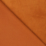 Veludo Cotelê Mostarda - Ribes y Casals