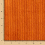 Veludo Cotelê Mostarda - Ribes y Casals