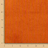 Veludo Cotelê Mostarda - Ribes y Casals