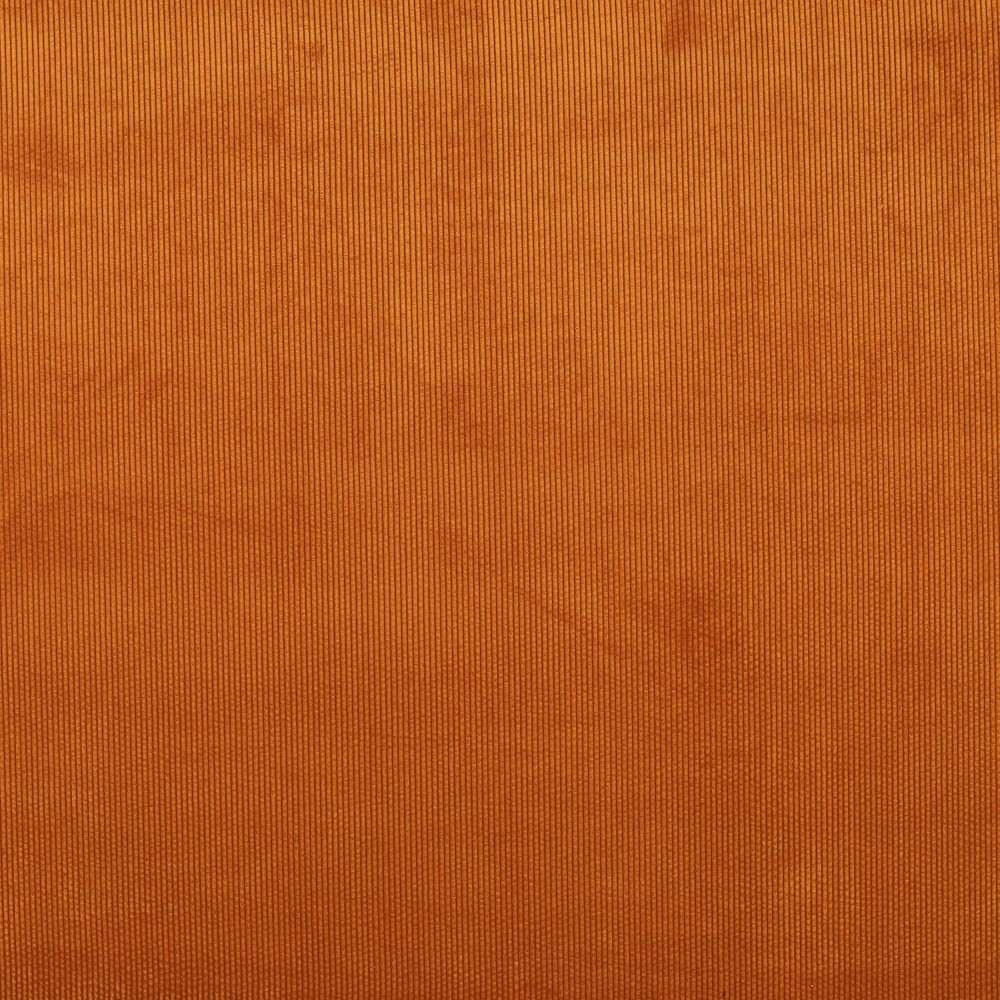 Veludo Cotelê Mostarda - Ribes y Casals