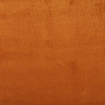 Veludo Cotelê Mostarda - Ribes y Casals