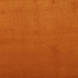 Veludo Cotelê Mostarda - Ribes y Casals