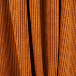 Veludo Cotelê Mostarda - Ribes y Casals