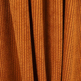 Veludo Cotelê Mostarda - Ribes y Casals