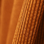 Veludo Cotelê Mostarda - Ribes y Casals