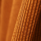 Veludo Cotelê Mostarda - Ribes y Casals