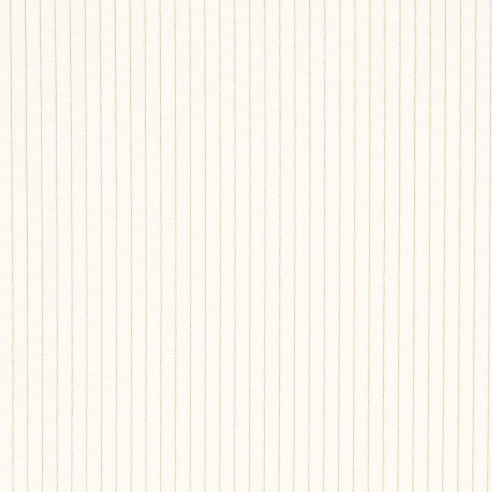 Veludo Cotelê Creme - Ribes y Casals