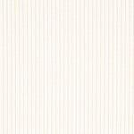 Veludo Cotelê Creme - Ribes y Casals