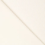 Veludo Cotelê Creme - Ribes y Casals